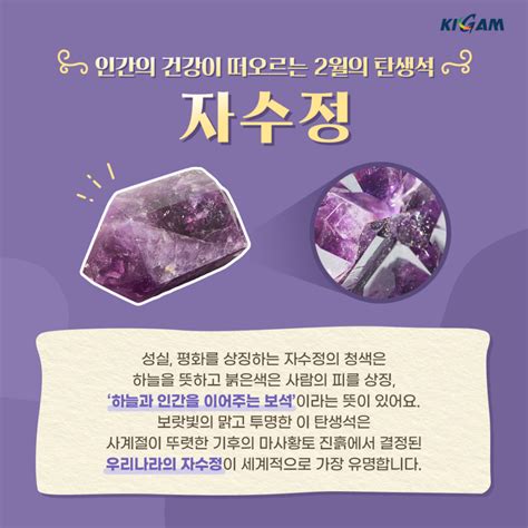 pokies 뜻|POKY 정의 및 의미 .